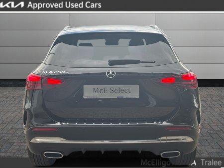 2024 Mercedes-Benz GL Class - thumbnail 8