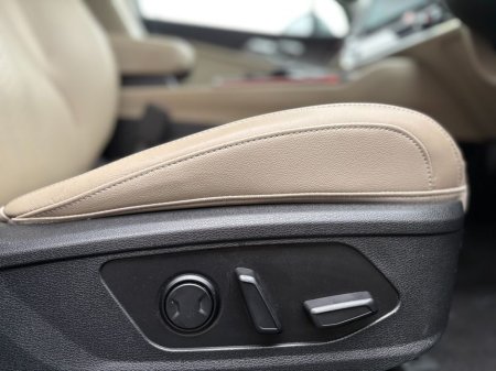 2023 Kia Sportage 1.6 Plug In Hybrid K4 €36,995 thumbnail