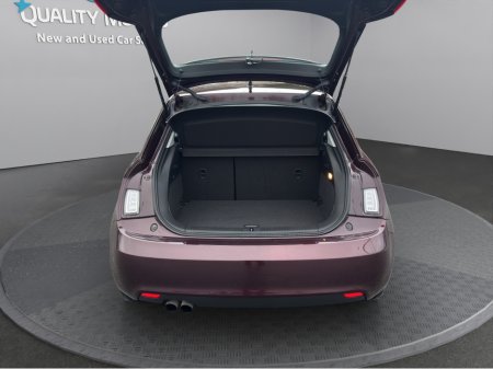 2015 Audi A1 2015 AUDI A1 (S103) €12,995 thumbnail