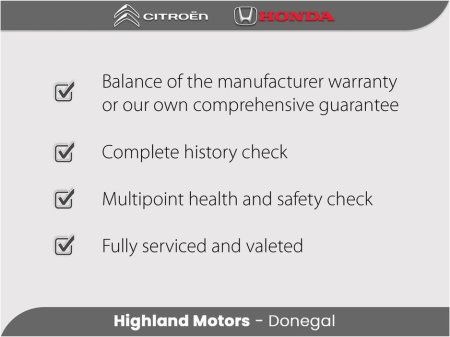 2023 Opel Mokka SRI 1.2i (100PS) S/S €24,900