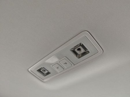 2018 Volkswagen Golf - thumbnail 17