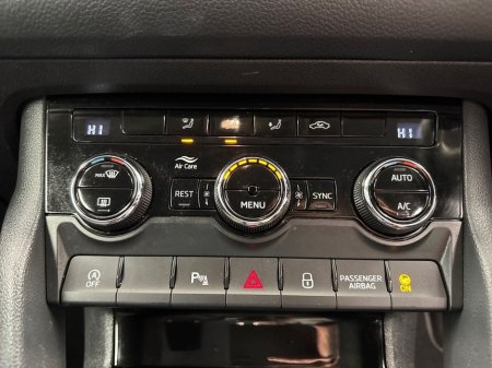 2024 Skoda Kodiaq 2.0TDI DSG AMB *5.9% APR* €90 PER WEEK ON PCP €46,995 thumbnail