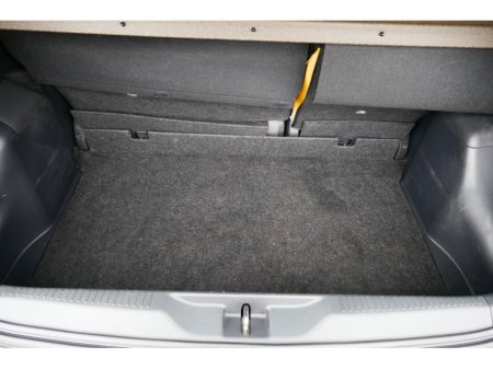 2011 Toyota Urban Cruiser 1.4 D-4D AWD 5DR €6,500 thumbnail