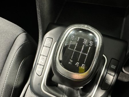 2022 Kia Sportage - thumbnail 21