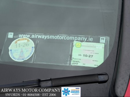 2018 Honda Fit - thumbnail 25