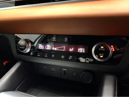 2024 Mitsubishi Outlander - thumbnail 10