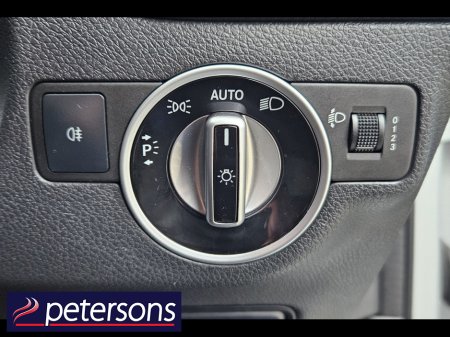 2013 Mercedes-Benz A Class 180 CDI STYLE 5DR €12,950 thumbnail