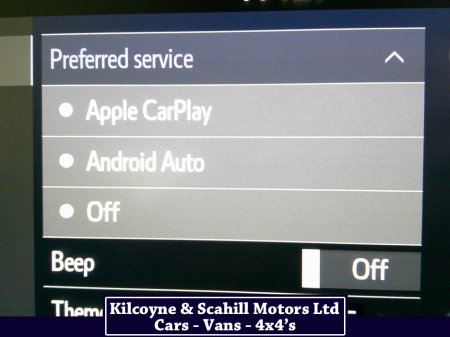 2020 Toyota C-HR - thumbnail 28