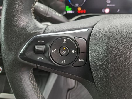 2023 Opel Mokka - thumbnail 22