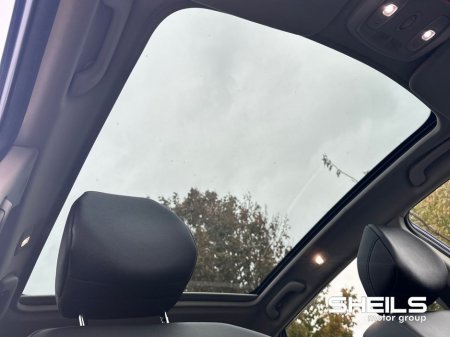 2020 Renault Kadjar - thumbnail 19