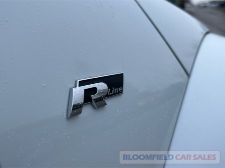 2019 Volkswagen Beetle - thumbnail 30