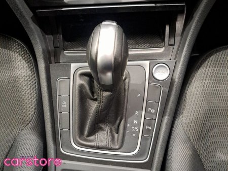 2020 Volkswagen Golf - thumbnail 16