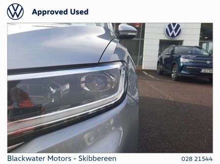 2022 Volkswagen T-Roc - thumbnail 20