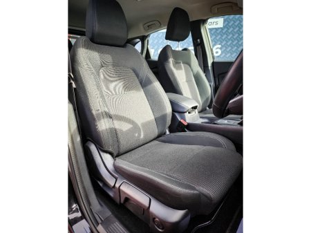 2023 Nissan Qashqai - thumbnail 28