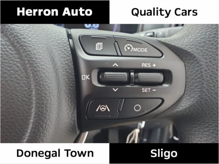 2026 Kia Picanto - thumbnail 16