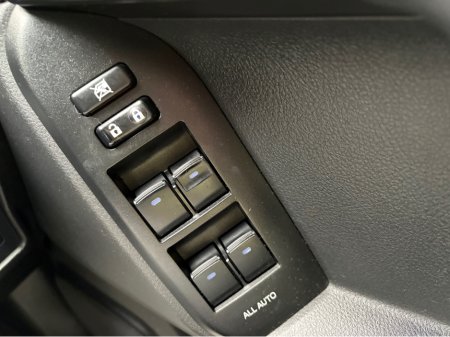 2021 Toyota Landcruiser - thumbnail 24