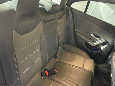 2023 Mercedes-Benz CL Class - thumbnail 15