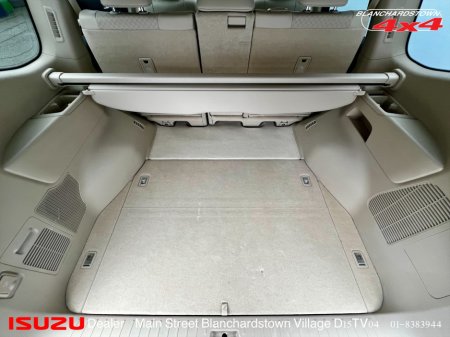 2023 Toyota Amazon LC300 70th ANNIVERSARY MODELISTA thumbnail