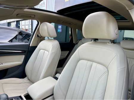 2020 Audi Q5 - thumbnail 6