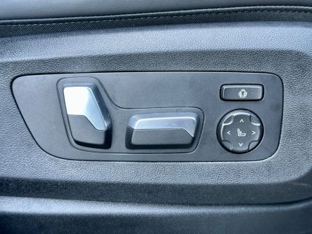 2026 BMW X5 - thumbnail 16