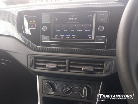 2024 Volkswagen Polo - thumbnail 17