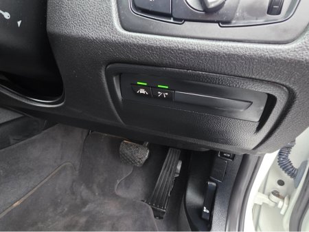 2014 BMW 3 Series - thumbnail 9