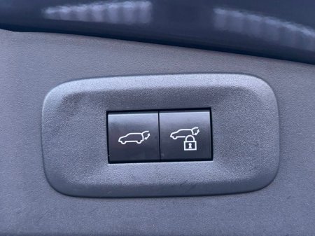 2024 Lexus RZ 450 E PREMIUM PAN ROOF €45,995 thumbnail