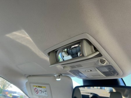 2018 Honda CR-V - thumbnail 15