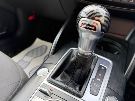 2015 Audi A3 1.4 TFSI S TRONIC €11,950 thumbnail