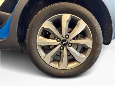 2024 Kia Stonic 1.0 K2 *JUST IN* €50 P/W ON PCP €21,995 thumbnail