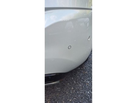 2017 Peugeot 308 GT LINE €11,950 thumbnail