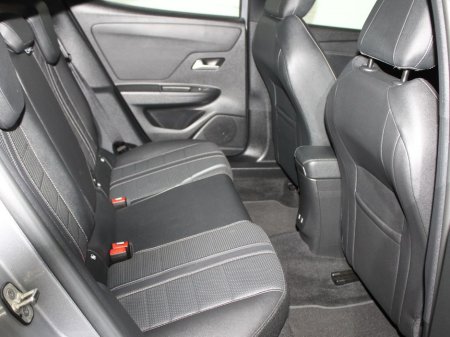 2022 Opel Mokka - thumbnail 13