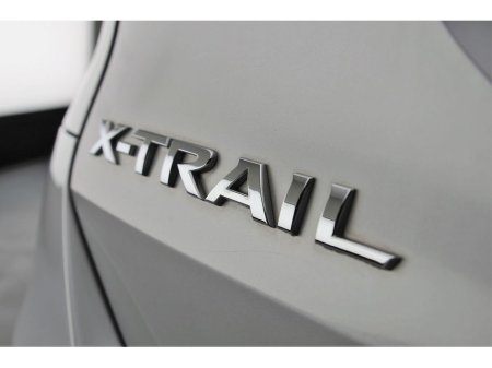 2018 Nissan X-Trail - thumbnail 26