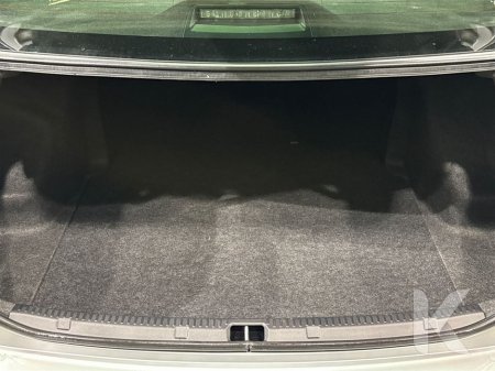 2020 Toyota Corolla - thumbnail 12