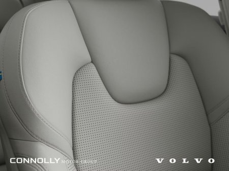 2026 Volvo XC60 - thumbnail 6