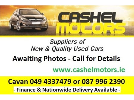 2019 Skoda Fabia 1.0L 192 Reg €9,850