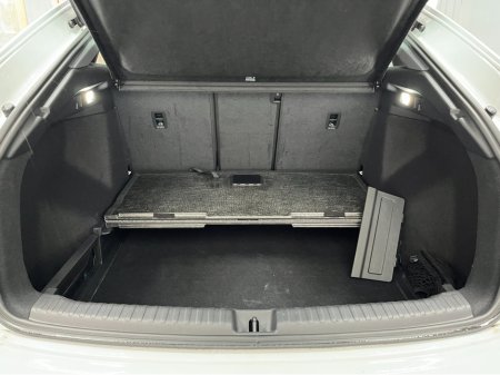 2023 Audi Q4 e-tron - thumbnail 7