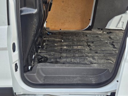 2019 Ford Transit  €9,750 thumbnail