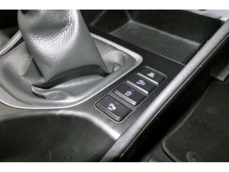 2016 Hyundai Tucson - thumbnail 22