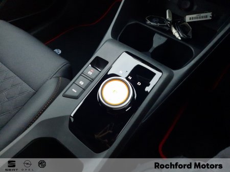 2026 MG MG3 - thumbnail 13