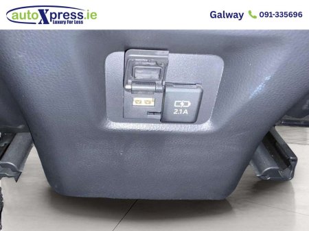 2020 Toyota Rav4 - thumbnail 14