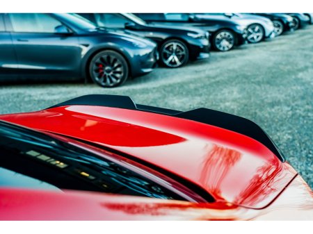 2023 BMW M2 M2 Coupe Auto €79,950 thumbnail