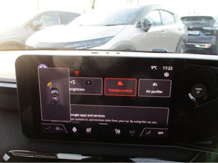 2026 Nissan Micra - thumbnail 22