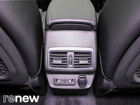 2021 Renault Koleos 1.7dCi 150 Auto X-Tronic 2WD GT Line €25,450 thumbnail