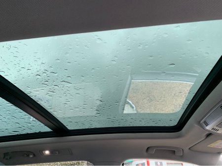 2020 Volkswagen Tiguan - thumbnail 8