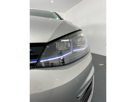 2019 Volkswagen E-Golf PRICE DROP COMFORTLINE 5DR AUTO E-GOLF €17,000