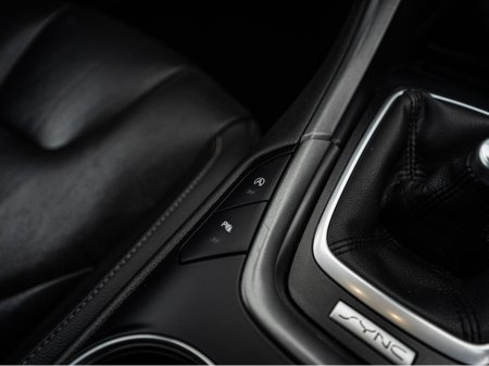 2018 Ford Mondeo 2018 Mondeo 2.0d TITANIUM/High spec/1yr warranty €15,888 thumbnail