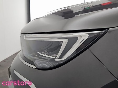 2022 Opel Crossland - thumbnail 16