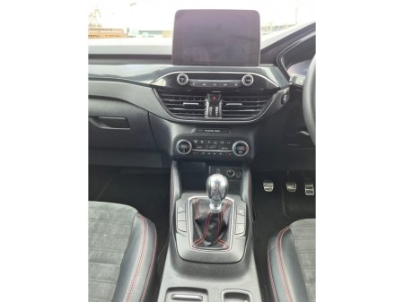 2023 Ford Kuga - thumbnail 19