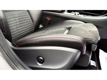 2016 Mercedes-Benz A Class *AMG PREMIUM* 23,000KMS / AUTOMATIC / 1OWNER / HUGE SPEC €18,900 thumbnail